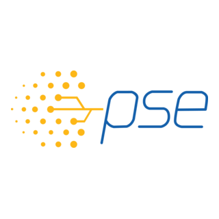 PSE